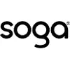 Soga International Pty Ltd