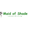 Maid of Shade