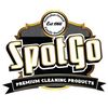 Spot Go Premium Cleaning Products