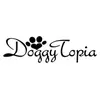 DoggyTopia