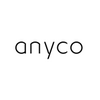 Anyco Pty Ltd