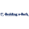 Bedding  N Bath