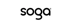 Soga International Pty Ltd
